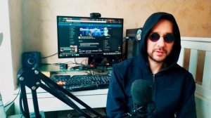 WIFI АДАПТЕР ДЛЯ KALI LINUX / Как выбрать WiFi адаптер / Вардрайвинг / Wardriving / Usb wifi адаптe