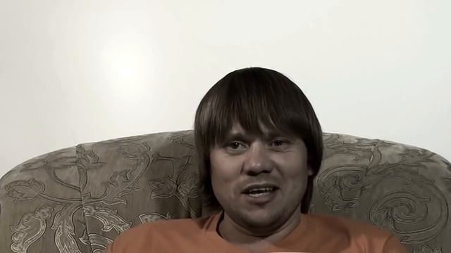 ЦЕЛЬ ХРИСТА !! /// чтобы все дети ЕГО /// ЗНАЛИ ЕДИНОГО ИСТИНОГО БОГА !!! /// ЕВГЕНИЙ ДЕВЯТЬЯРОВ //