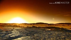 Пустыня Сахара  Интересные факты