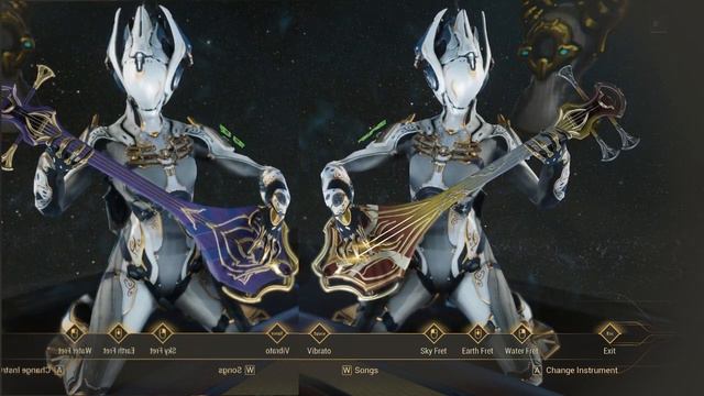 sound bad inc смотреть онлайн