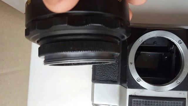 Helios44\2 смотреть онлайн