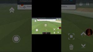 Как зделать лифт в evertech sandbox