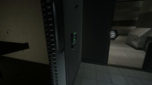 Виды дешок в SCP SL)