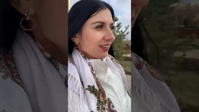 Туркестан сейчас