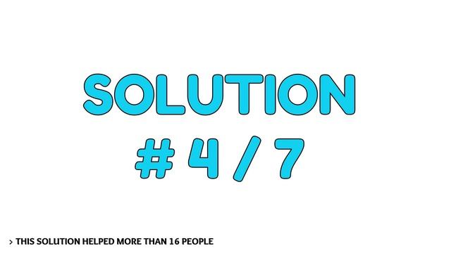 Ubuntu: How to disable strict host key checking in ssh? смотреть онлайн