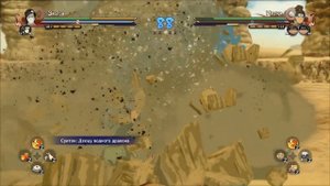 NARUTO SHIPPUDEN Ultimate Ninja STORM 4 ► ВСЕ УЛЬТИМАТИВНЫЕ АТАКИ!!! (ВСЕ УЛЬТИМЫ)