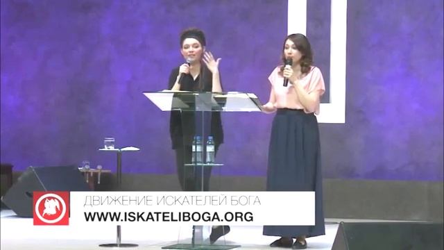 Сон от Бога, говорящий о важности музыкального служения в Церкви, в последние времена! Мисти Эдвард смотреть онлайн