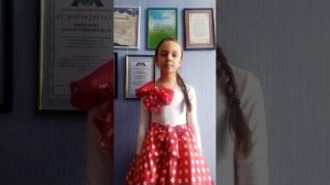 Воробьиная дискотека муз.Ю.Антонова,Сл.С.Пляцковского