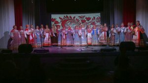 Ирина Романовская - Праздничная