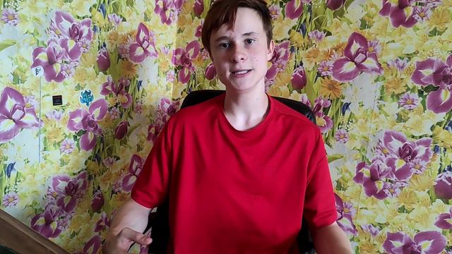 Топ 5 кошельков для криптовалют где хранить криптовалюту в 2023 Какой криптокошелек выбрать