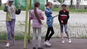 Санаторий озеро (Горькое)