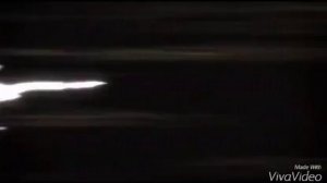 шадоу файт 2 клип врата теней