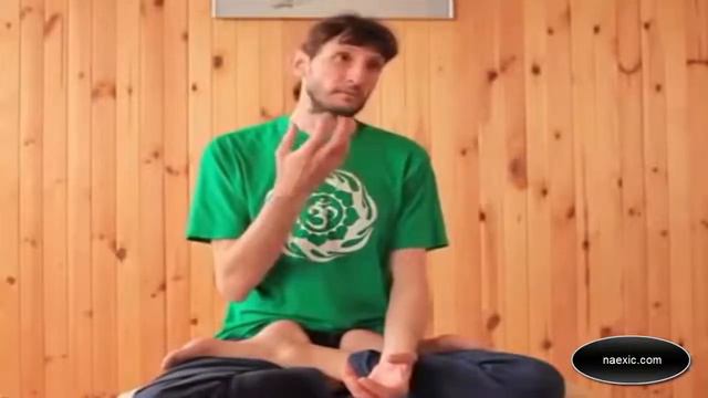 Андрей Верба - О карме Стива Джобса смотреть онлайн