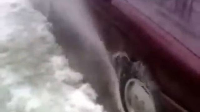 как надо мыть подкрылки