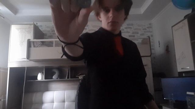 мой отзыв на книгу Джорджа Оруэлла "1984" смотреть онлайн