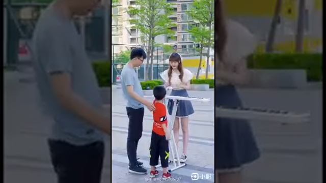 Model Tiongkok-Liu Liu, Hangzhou Geely Xingrui смотреть онлайн