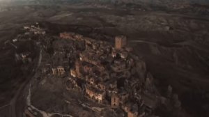 Перевод песни | Paradise |