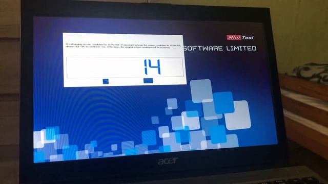 Fix GRUB Loading Error 15, 17, 21, 22 - Kaip sutvarkyti GRUB Windows paleidimo problemą смотреть онлайн