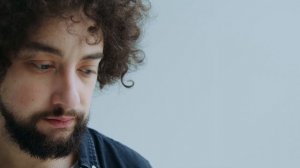 Число 6 в дате рождения. Предназначение и судьба 6.  Число души 6. Нумерология по дате рождения