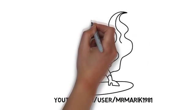 картинка смотреть онлайн