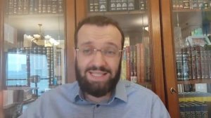 Что такое Дух святой в иудаизме? | Раввин Михаил Финкель