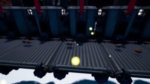 СДЕЛАЛ АВТОПОЛИВ ИЗ ТРУБ И СОЗДАЛ ПЕРВЫЙ БУР ИЗ КЛОТИУМА!!! - Hydroneer