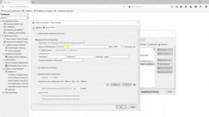 Блокнот - Редактор Notepad++