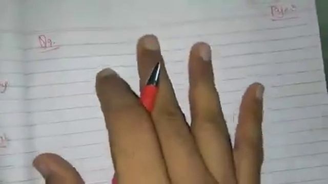 18th July, CL-5, Mathematics смотреть онлайн