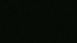 50000 Hz | 50 kHz - Sine Wave Sound Frequency Tone! ♔ 1,073,741,824 - Over Milion x Bilion Times!