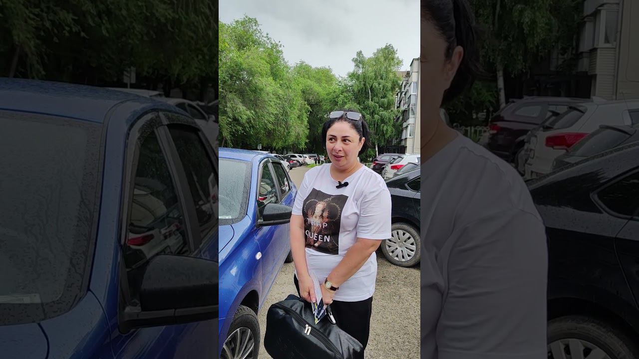 Отзыв клиента смотреть онлайн