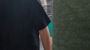 метро  Горьковская невский проспект переход на станцию Гостиный двор до станции Василеостровская