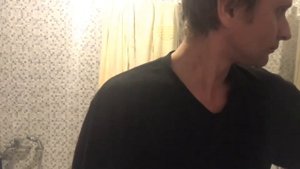 Как сделать дренаж для бойлера своими руками