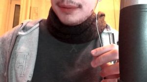 #АСМР Ролевая Игра - "Я дома"! Триггеры ???| ASMR RolePlay "I'm Home"