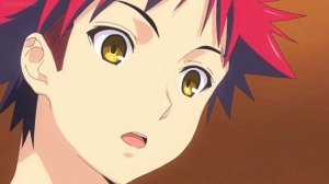 Аниме клип - Любимка?