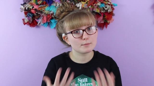 TIPS FOR BEATING SENIORITIS смотреть онлайн