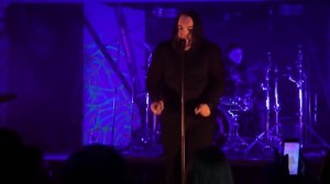 Кукрыниксы   Дорогая