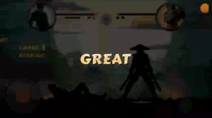 Тень VS Призрак Shadow Fight 2 Mod 2019