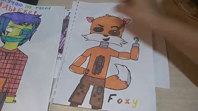 УРАААА! НАС НА КАНАЛЕ 50 САБОВ! смотреть онлайн