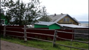 РЕСПУБЛИКА КОМИ / День Республики Коми / Жизнь в Коми
