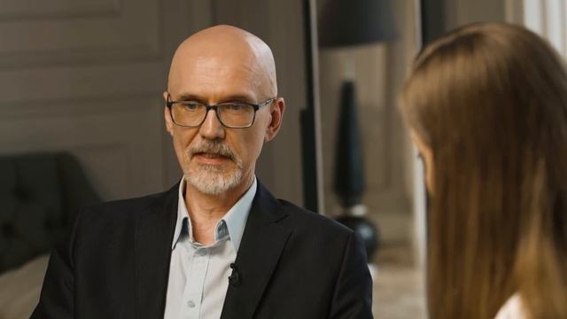 Норманская теория. Кто и зачем писал историю Древней Руси? | Честная история с Екатериной Хазовой