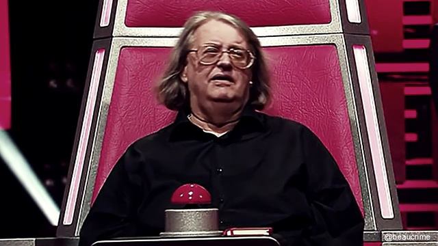 голос - мало половин смотреть онлайн