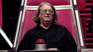 голос - мало половин