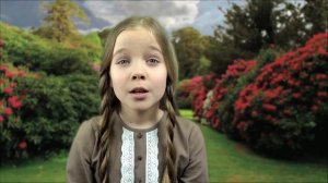 Александра Озерова «Привыкайте счастливыми быть…» Ирина Самарина Лабиринт