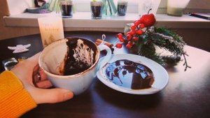 ‼️Ближайшее Будущее Ближайшие События ?☘️ Что Будет? Что Ждёт? Гадание На Кофе