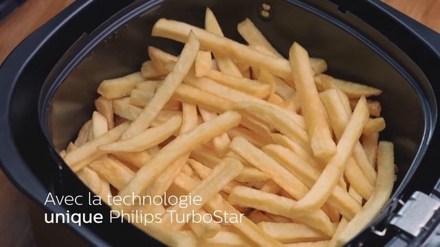 Philips HD9621 смотреть онлайн