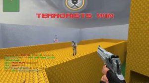 Аим кфг для ксс в 34|сfg.exe