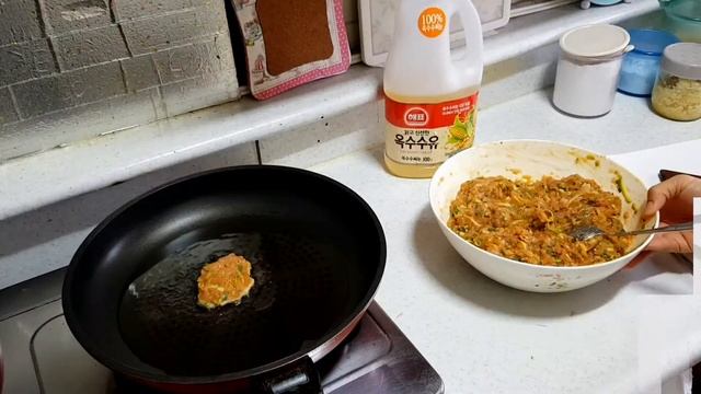 ОЛАДЬИ ИЗ КАБАЧКА С КУРИНОЙ ГРУДКОЙ. СочноВкусно