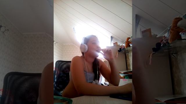 Матерные стихи хд смотреть онлайн