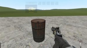 КАК ИГРАТЬ В GARRY'S MOD? / ГАЙД ДЛЯ НОВИЧКОВ