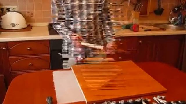 Кондуктор мебельный для сверления отверстий и сборки мебели/Кондуктор "CONDOR". Россия, Москва смотреть онлайн